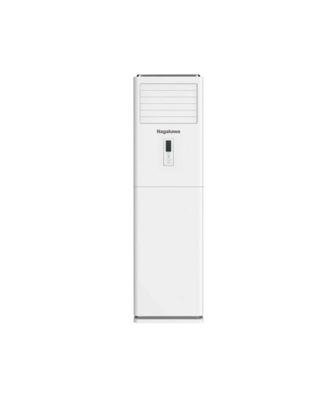 Máy  Lạnh Tủ Đứng 5.5 HP NP-C50R2K58