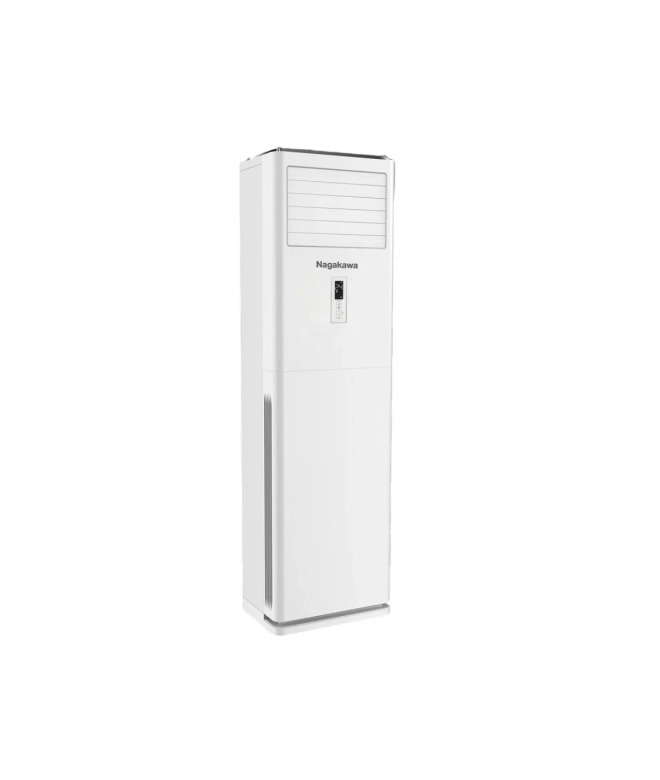 Máy  Lạnh Tủ Đứng 5.5 HP NP-C50R2K58