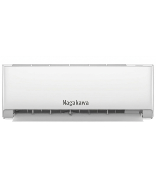 Máy Lạnh Nagakawa 2 HP NS-C18R2U86