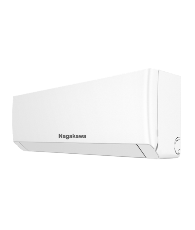Máy Lạnh Nagakawa 1.5 HP NS-C12R2U86