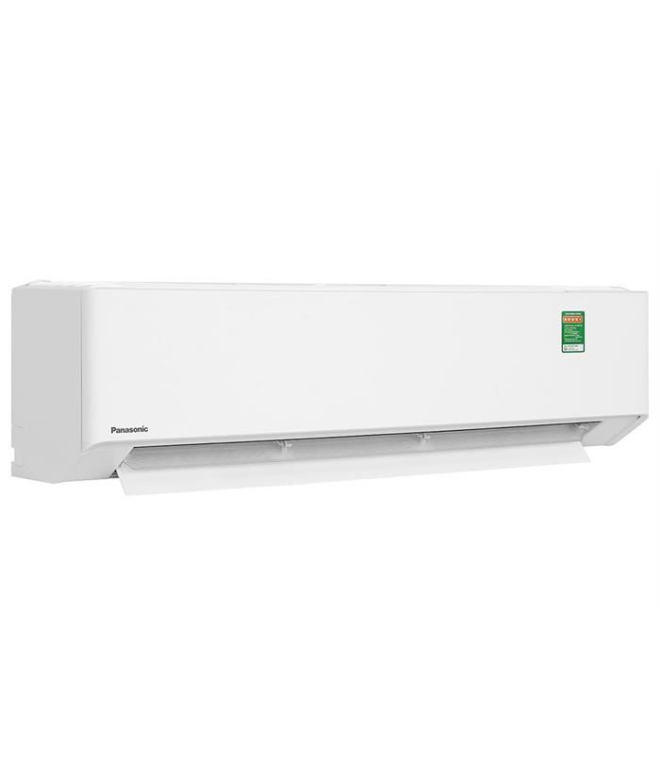 Máy Lanh Panasonic 2.5 HP CU/CS-U24BKH-8  - Inverter Cao Cấp 2025