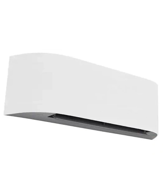 Máy Lạnh Toshiba 1.5 HP RAS-H13T4KCVRG-V - Inverter Premium