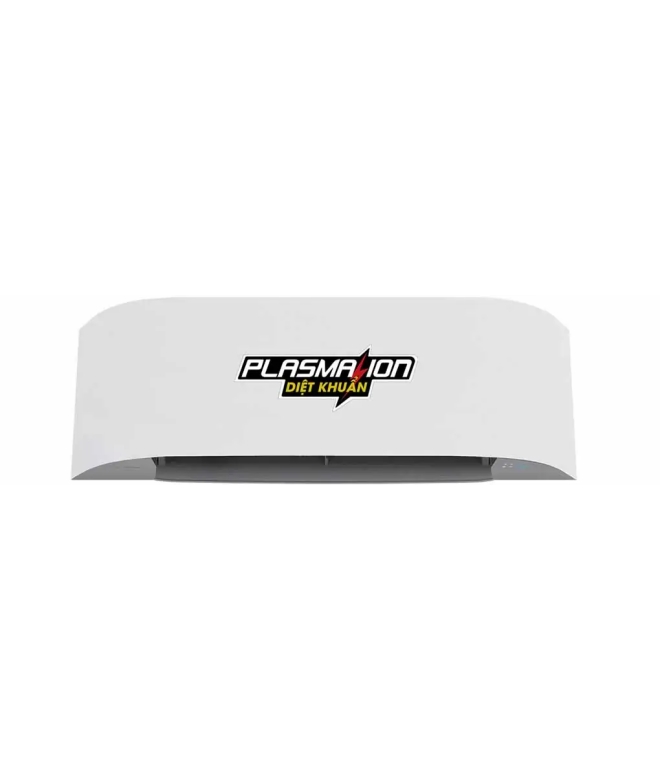 Máy Lạnh Toshiba 1.5 HP RAS-H13T4KCVRG-V - Inverter Premium