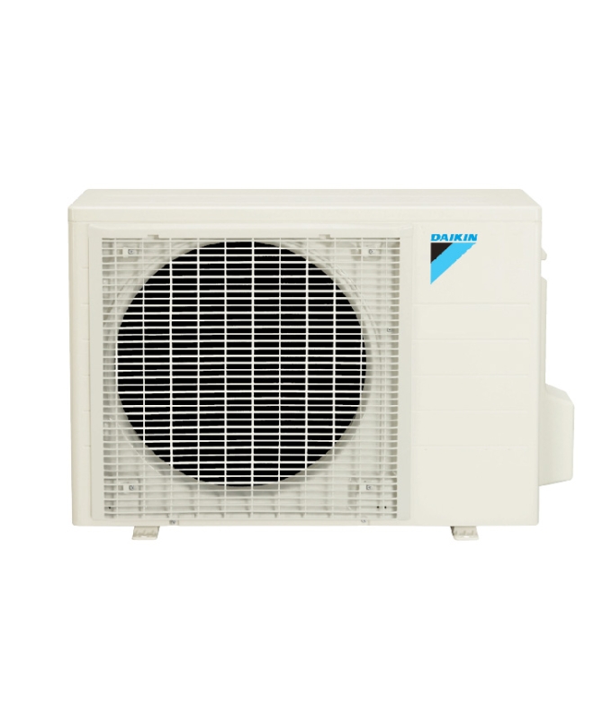 Máy lạnh Daikin 2 HP FTF50XV1V 