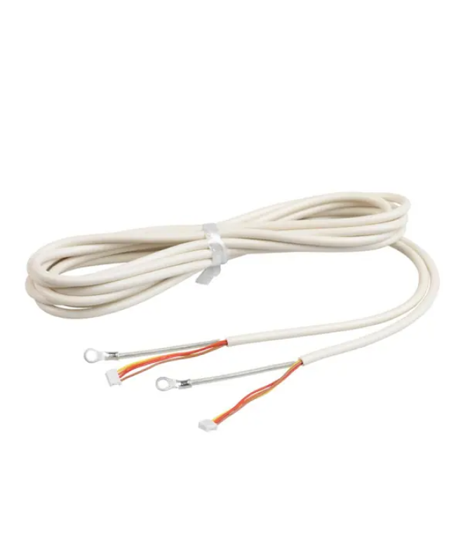 Dây cáp tín hiệu 3m cho bộ điều khiển BRC073A5 (BRCW901A03)